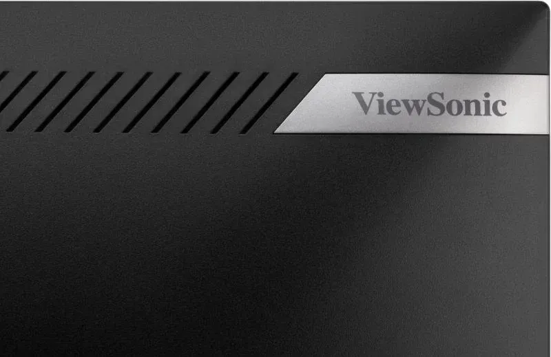 Viewsonic VG2748A-2 27" IPS/1920x1080/50M:1/5ms/300cd/D-Sub/DP/HDMI/USB 3.1/Repr