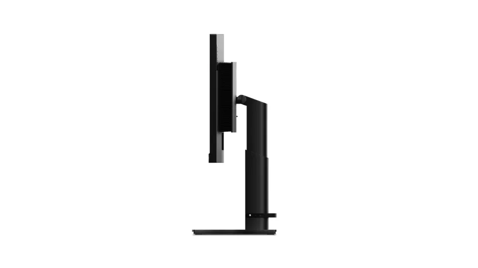 Lenovo ThinkVision/P34w-20/34,14"/IPS/3440x1440/60Hz/6ms/Black/3R