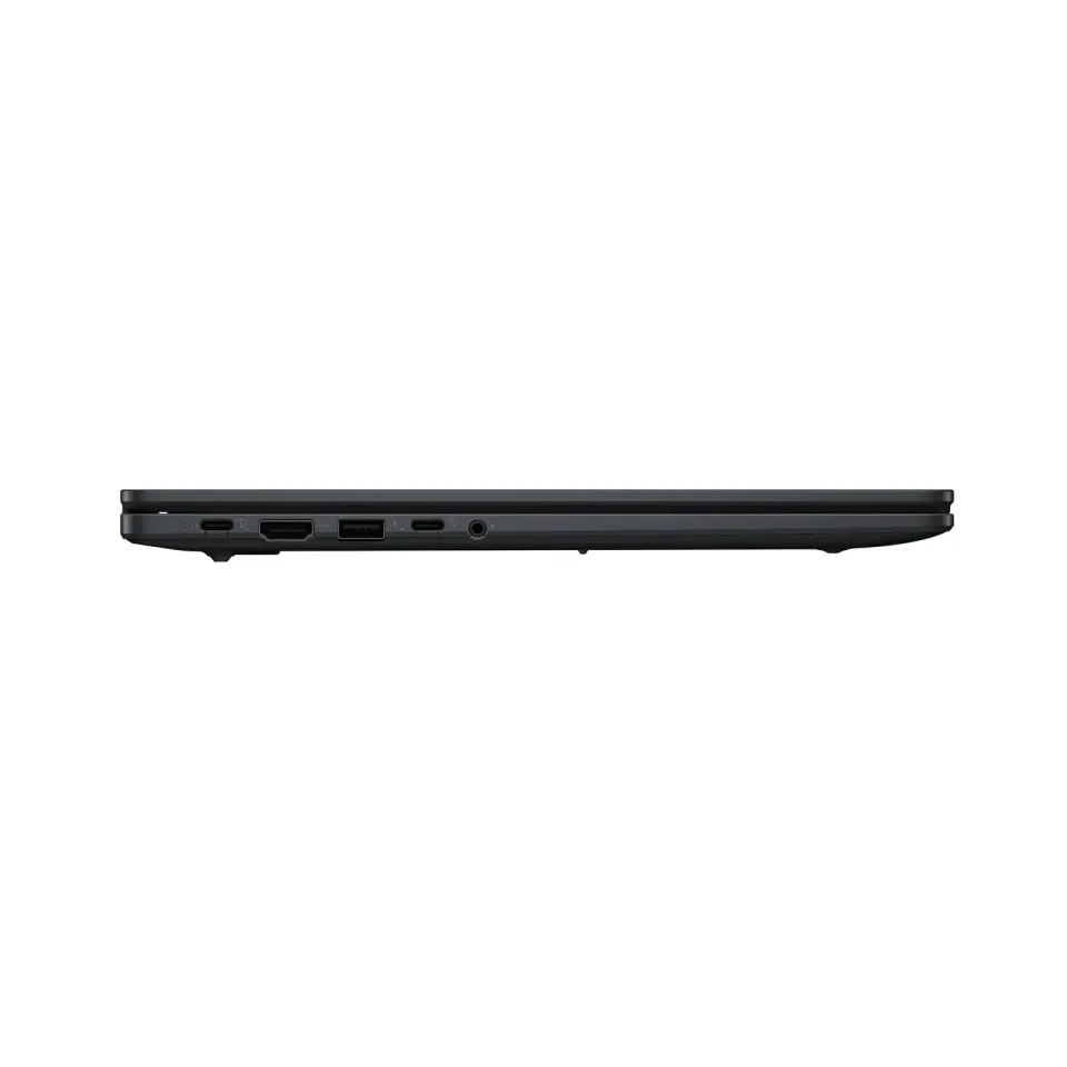ASUS NTB ExpertBook B1 (B1503CVA-C516512XA), Core 5 210H, 15.6" FHD, 16GB, 512GB SSD, Intel, W11 Pro Edu, Gentle Gray