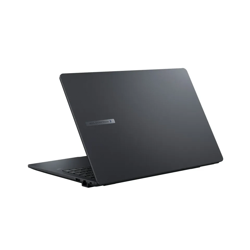 ASUS NTB ExpertBook B1 (B1503CVA-C516512XA), Core 5 210H, 15.6" FHD, 16GB, 512GB SSD, Intel, W11 Pro Edu, Gentle Gray