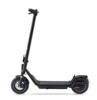 ACER Elektrická koloběžka Predator Storm Pro Black