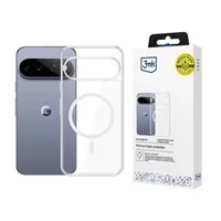 3mk ochranný kryt Armor MagCase pro Google Pixel 11 Pro