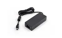 Synology síťový adaptér 100W-4pin (12V/8,33A pro 4 diskové servery)