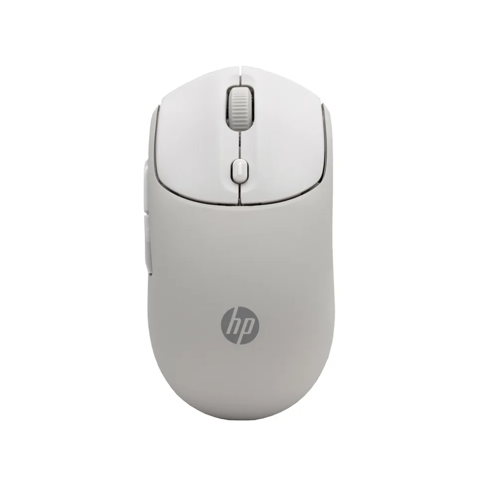 400 Quiet Maple Wireless Mouse - bezdrátová myš