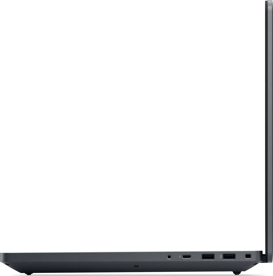 Dell Pro Max Plus/18 MB18250/U9-285HX/18"/2560x1600/64GB/1TB/RTX 3000/W11P/Gray/3R NBD