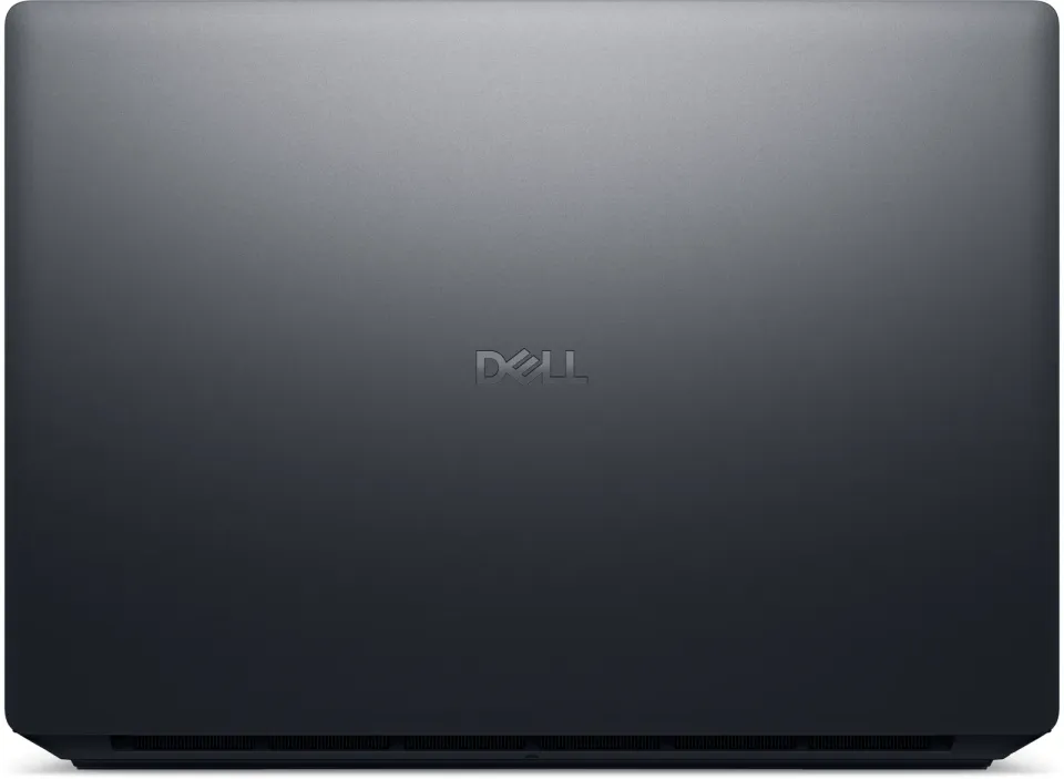 Dell Pro Max Plus/18 MB18250/U9-285HX/18"/2560x1600/64GB/1TB/RTX 3000/W11P/Gray/3R NBD