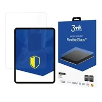 3mk hybridní sklo FlexibleGlass pro OnePlus Pad Go