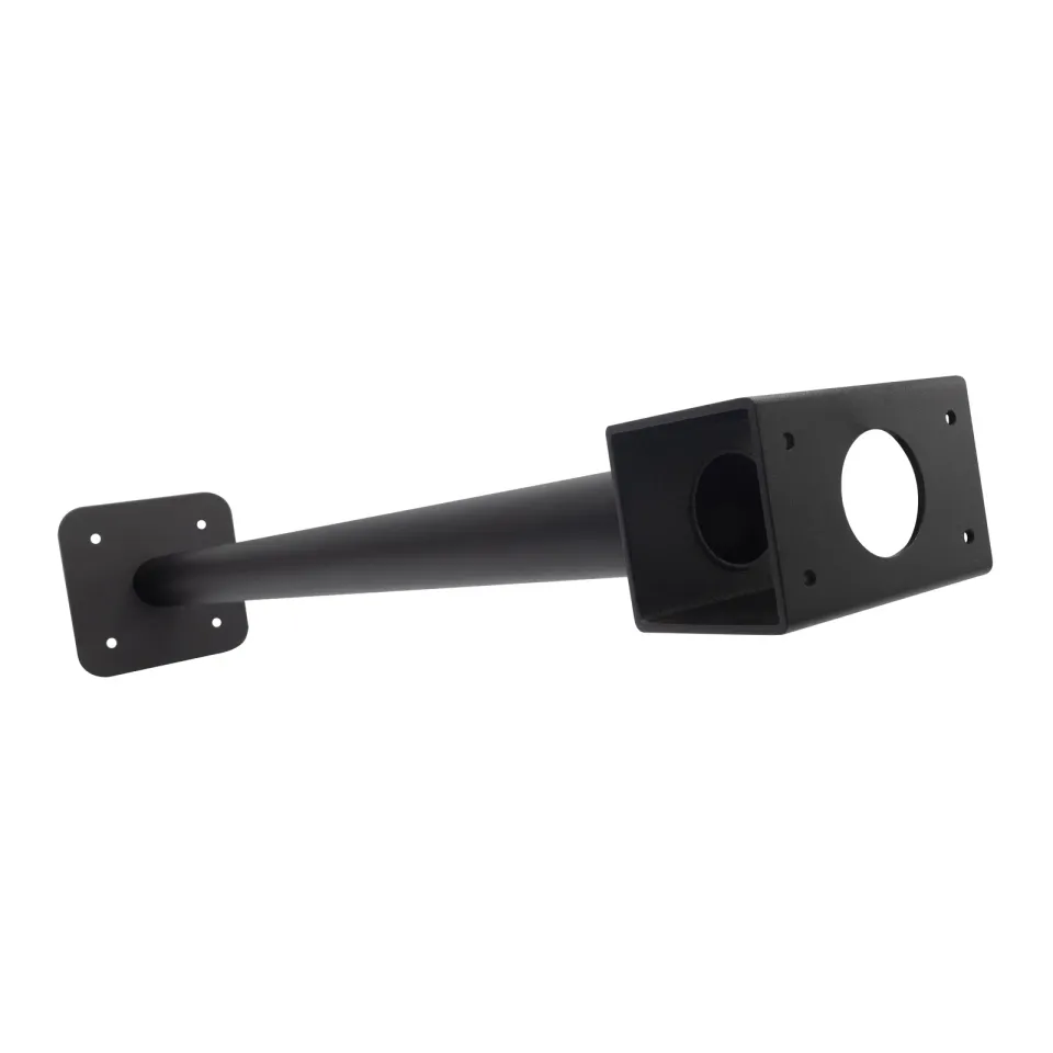 Poly E60 stropní držák