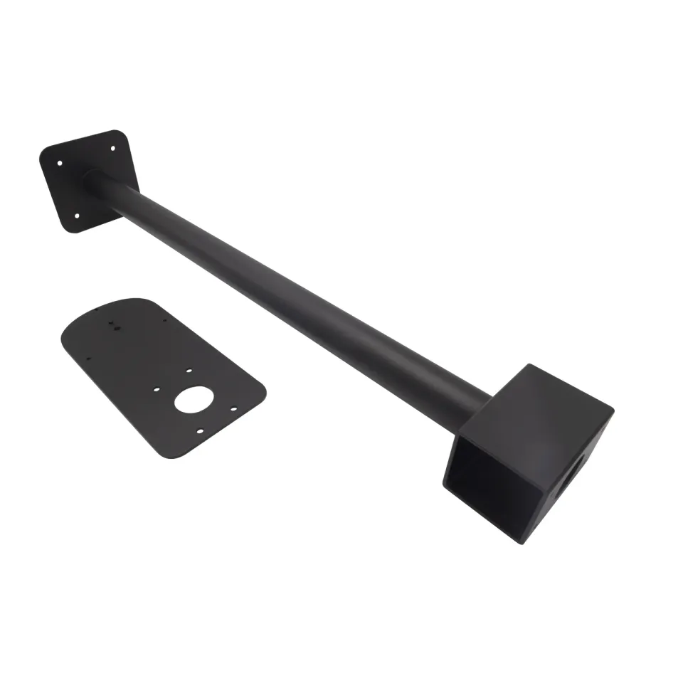 Poly E60 stropní držák