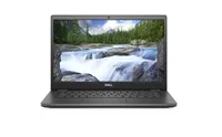 Dell Latitude 3410 - Core i5 10210U 1.6GHz/16GB RAM/256GB SSD PCIe/battery care plus