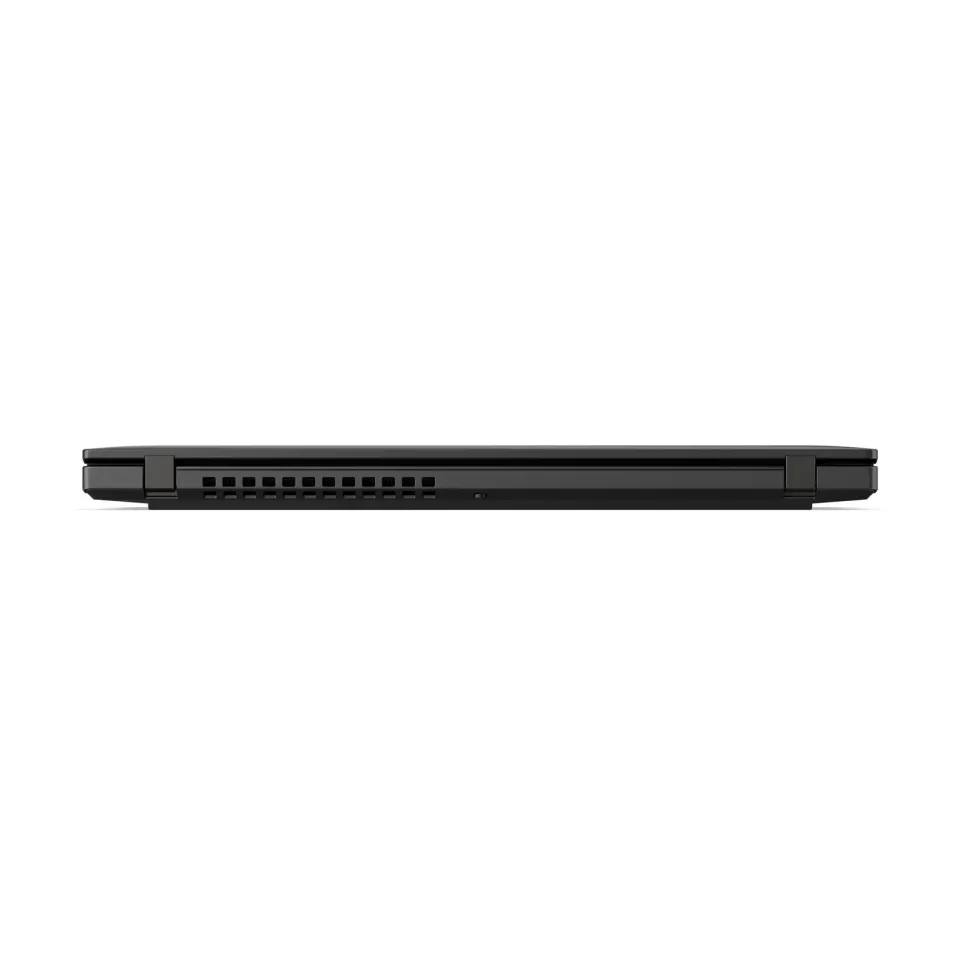 Lenovo ThinkPad P/P14s/U7-255H/14,5"/WUXGA/T/32GB/1TB/RTX 500/W11P/Black/1R