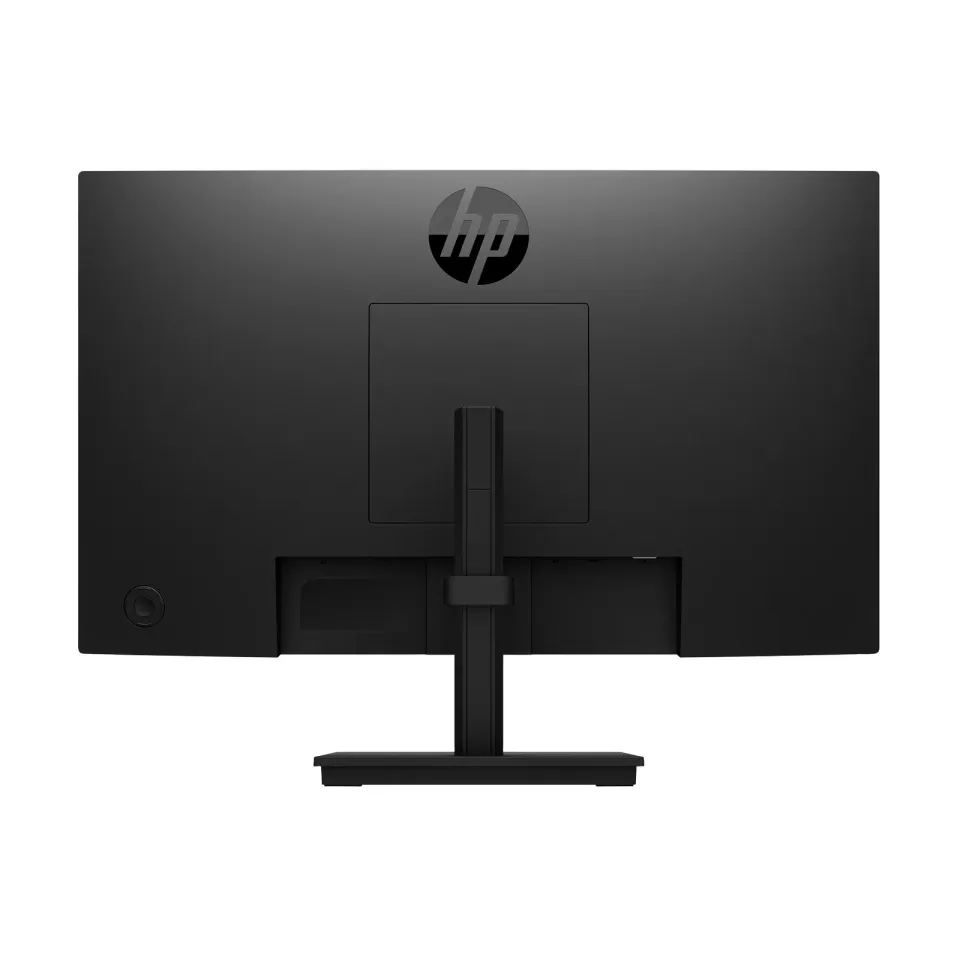 HP Series 3 Pro/322ph/21,5"/IPS/FHD/100Hz/5ms/Black/3R