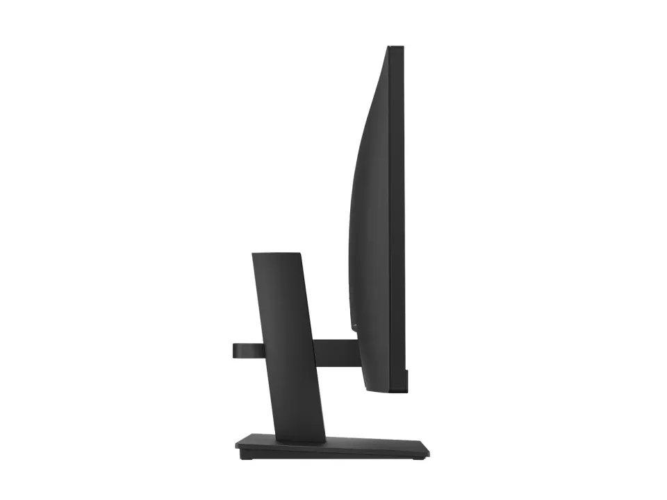 HP Series 3 Pro/322ph/21,5"/IPS/FHD/100Hz/5ms/Black/3R