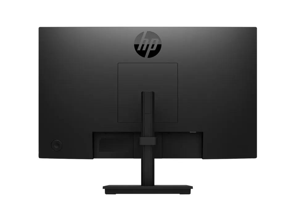HP Series 3 Pro/322ph/21,5"/IPS/FHD/100Hz/5ms/Black/3R
