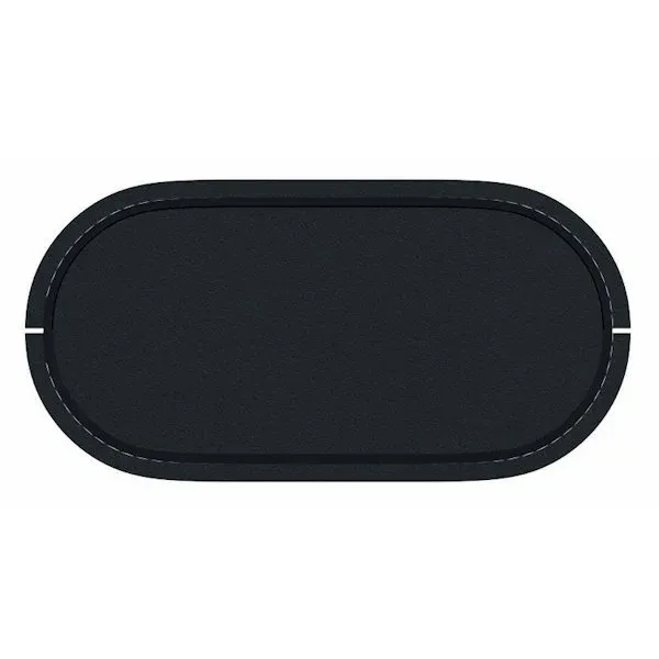 STRONG 4K Google TV Stick LEAP-NOVA/ HDMI/ USB-C/ BT/ Wi-Fi/ NETFLIX/ Disney+/ Amazon Prime Video/ Android 14/ černý
