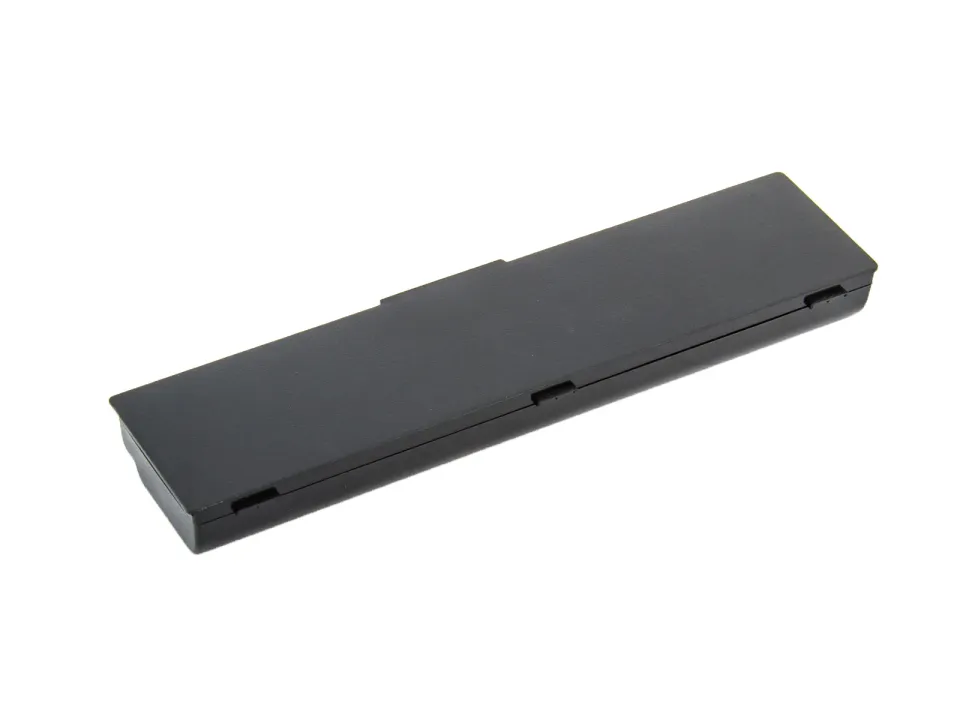 AVACOM Náhradní baterie Toshiba Satellite A200/A300/L300 Li-Ion 10,8V 4400mAh