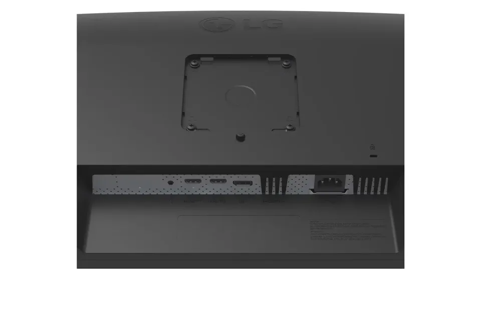LG/27BA45QB-T/27"/IPS/QHD/75Hz/5ms/Černá/2R