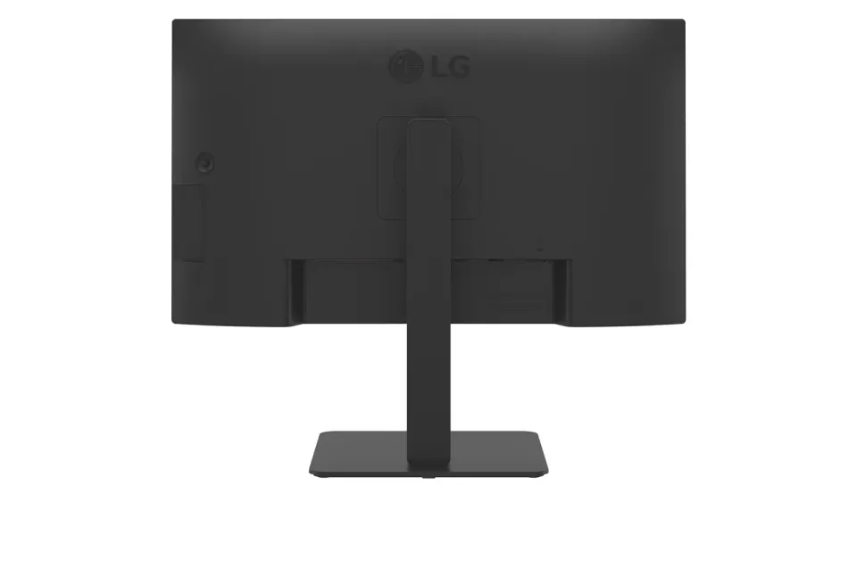 LG/27BA45QB-T/27"/IPS/QHD/75Hz/5ms/Černá/2R