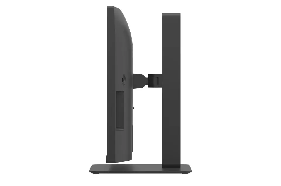LG/27BA45QB-T/27"/IPS/QHD/75Hz/5ms/Černá/2R