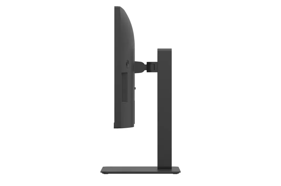 LG/27BA45QB-T/27"/IPS/QHD/75Hz/5ms/Černá/2R