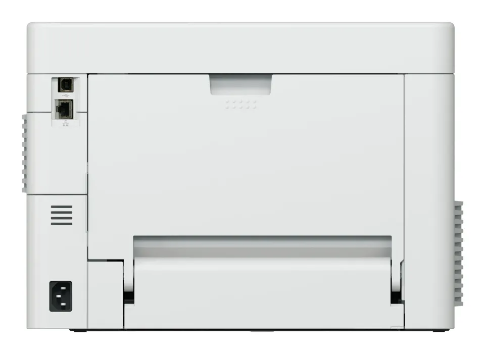 Kyocera ECOSYS PA4000wx/ A4 černobílá/ 40ppm/ Duplex/ USB/ LAN/WIFI/Displej