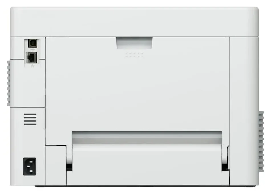 Kyocera ECOSYS PA4000wx/ A4 černobílá/ 40ppm/ Duplex/ USB/ LAN/WIFI/Displej