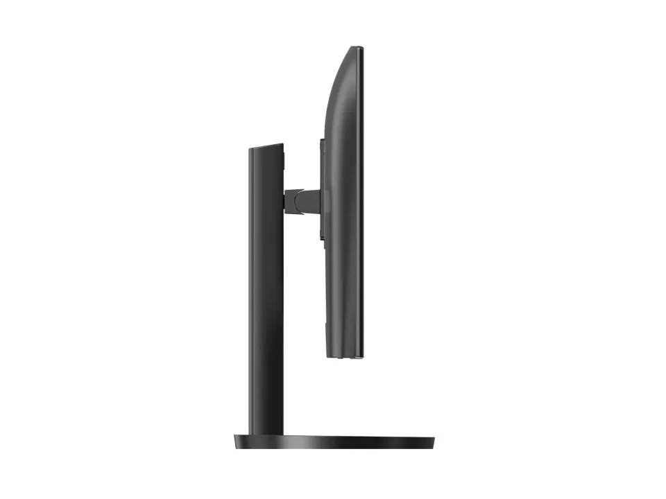 AOC LCD U27B3AF 27" IPS 4K/3840x2160@60Hz/4ms/350cd/2xHDMI/DP/Repro/HAS/VESA