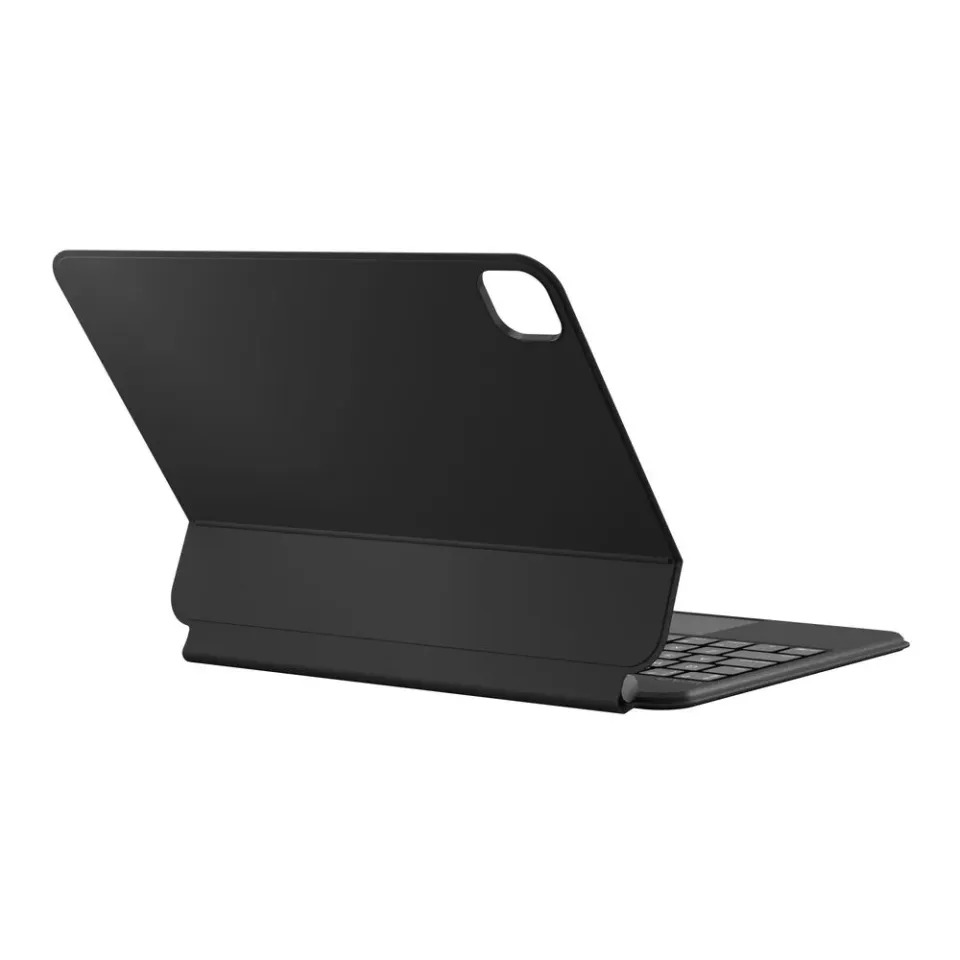 Belkin magnetické klávesnicové pouzdro pro 11" iPad Pro (M4)