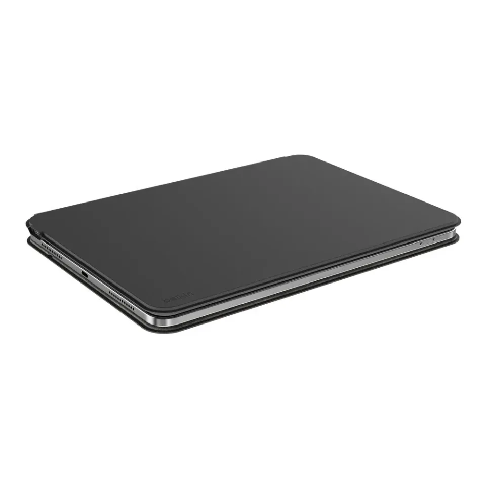 Belkin magnetické klávesnicové pouzdro pro 11" iPad Pro (M4)