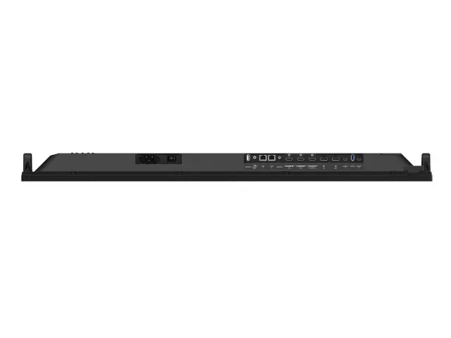 43" LED SHARP M432,3840x2160,IPS,24/7,500cd