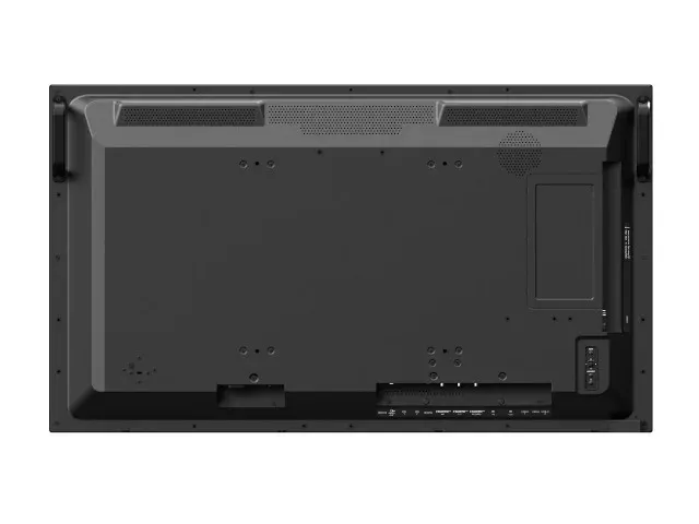 43" LED SHARP M432,3840x2160,IPS,24/7,500cd