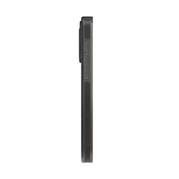 ZAGG Ochranný kryt Santa Cruz Snap Apple 17 Pro Max Midnight Black