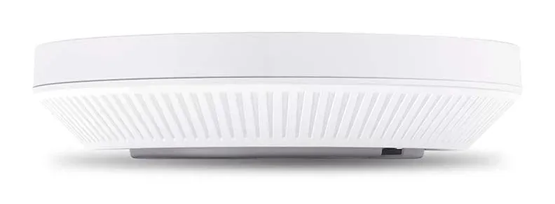 TP-Link EAP613 přístupový bod AX1800 WiFi 6 pro montáž na strop 1xGLAN PoE+