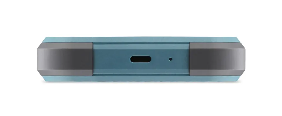 ACER Router Connect M4 5G with 20GB - 5G&LTE dual connectivity mobile WiFi hotspot router