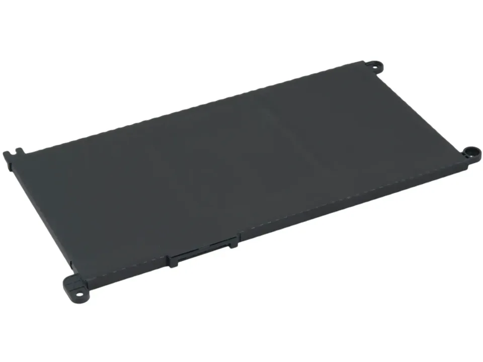 AVACOM náhradní baterie pro Dell Inspiron 3583, Vostro 5481, 5581, 5590 Li-Pol 1