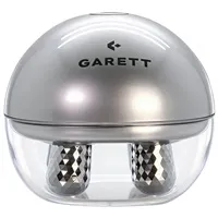 Garett Beauty Pretty Face Glow - liftingový masážní přístroj na obličej a krk