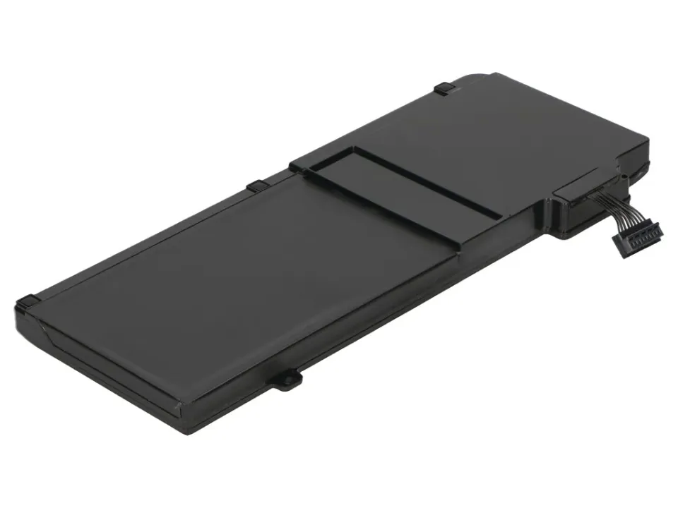 2-Power baterie pro Apple MacBook Pro 13" A1322 10,95V 6000mAh