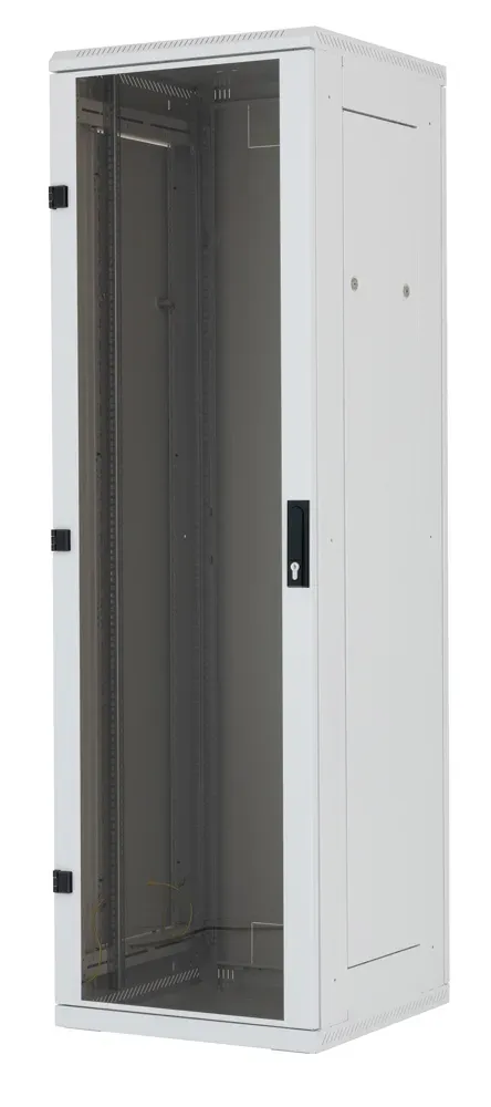 Stojaný rack RMA-27-S62-CAX-N1-QDA