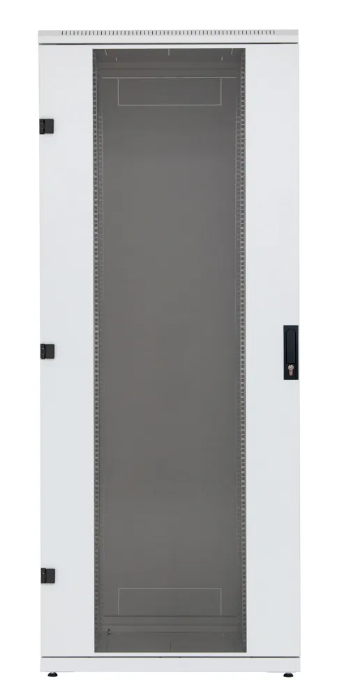 Stojaný rack RMA-27-S62-CAX-N1-QDA