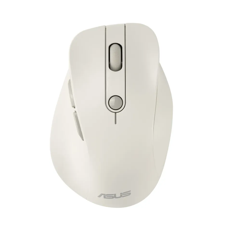 ASUS Wireless Mouse MD105 (MK-WH)