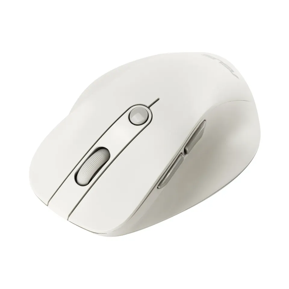 ASUS Wireless Mouse MD105 (MK-WH)