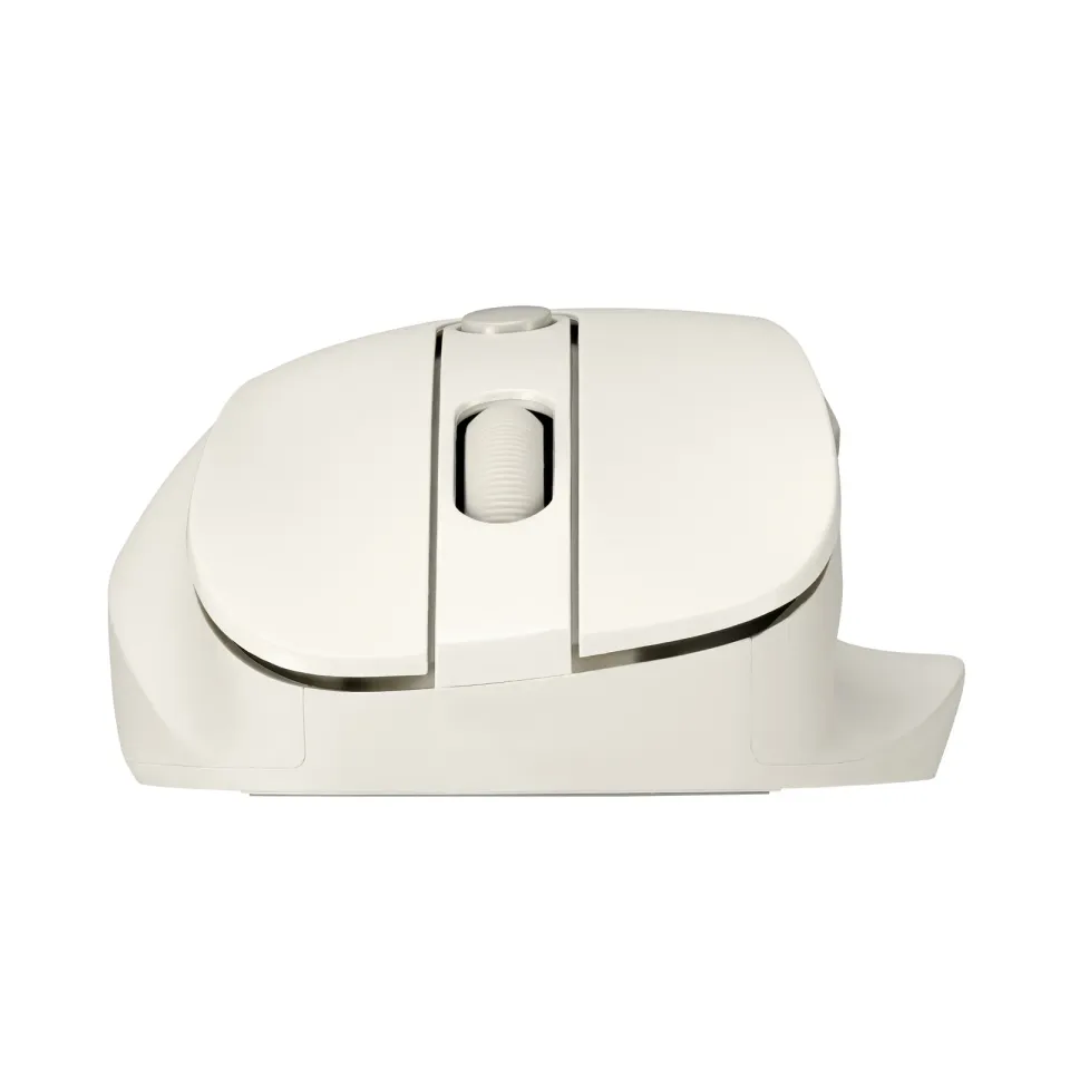ASUS Wireless Mouse MD105 (MK-WH)