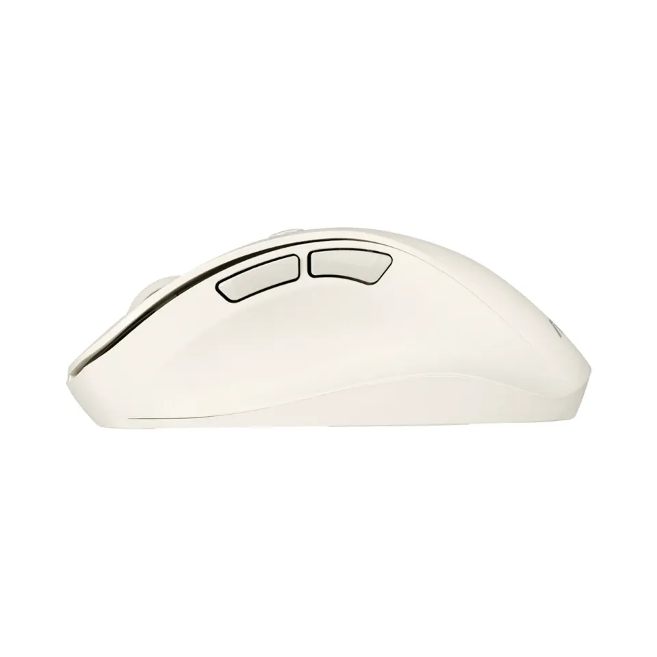 ASUS Wireless Mouse MD105 (MK-WH)