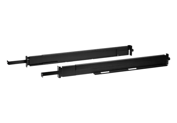 ATEN Easy Installation Rack Mount Kit (Short) for LCD KVM Switch/Console (2K-0005)