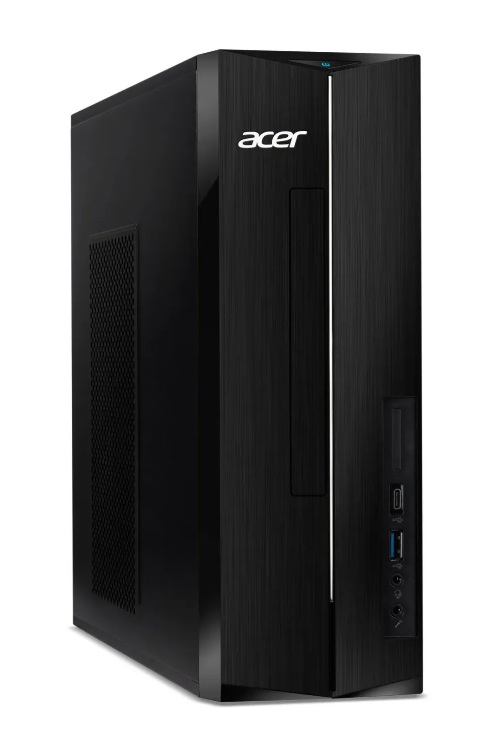 ACER PC Aspire XC-1725_CZN_65W,Ryzen 3 5400,8GB DDR4,512GB SSD,Linux, KB+mouse
