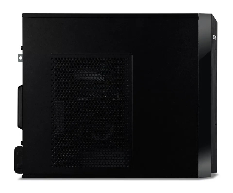 ACER PC Aspire XC-1725_CZN_65W,Ryzen 3 5400,8GB DDR4,512GB SSD,Linux, KB+mouse