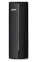 ACER PC Aspire XC-1725_CZN_65W,Ryzen 3 5400,8GB DDR4,512GB SSD,Linux, KB+mouse