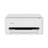 BAZAR -Canon PIXMA Tiskárna TS4150i - barevná, MF (tisk,kopírka,sken,cloud), duplex, USB, Wi-Fi ( POŠKOZENÝ OBAL)
