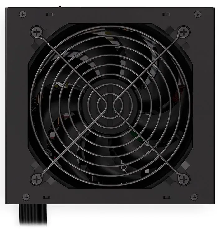 Endorfy Enduro L6 750W,Zdroj, ATX 3.1, 750W, aktivní PFC, 120mm ventilátor, PCIe