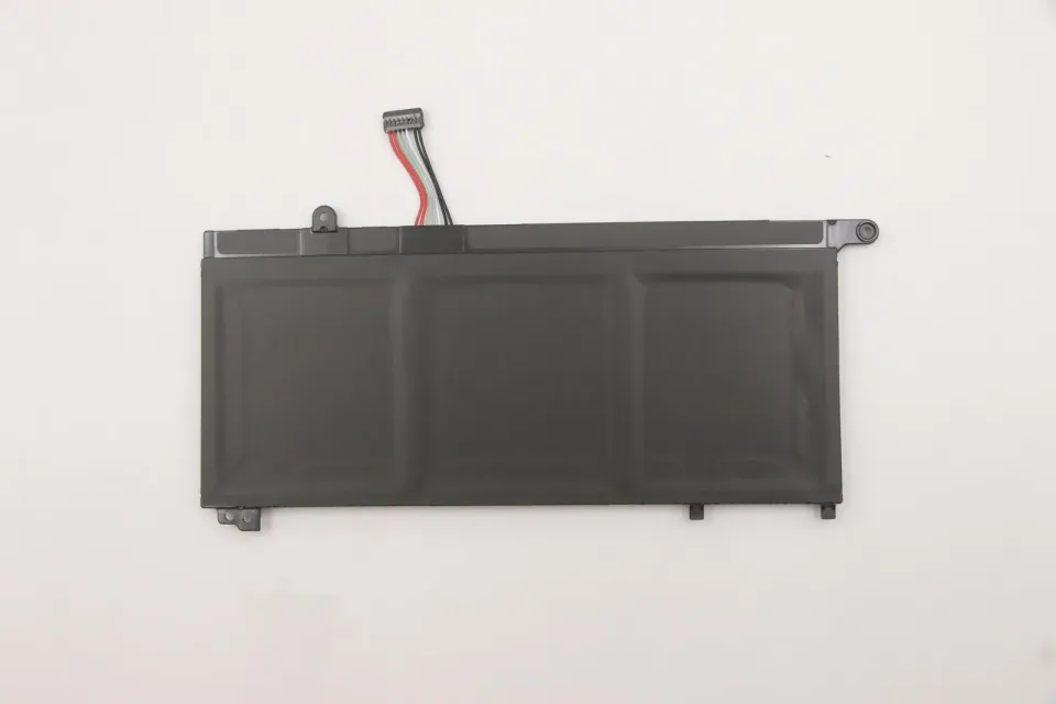 Lenovo 5B10Z21197 ThinkBook 15 G2 3 článková Baterie do Laptopu 11,55V 3810mAh